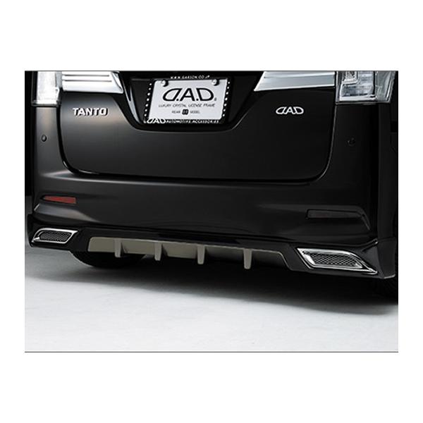 ^g@JX^LA600/610iRS/Xj@D.A.D@EX-LGfBV@AX|C[@M\