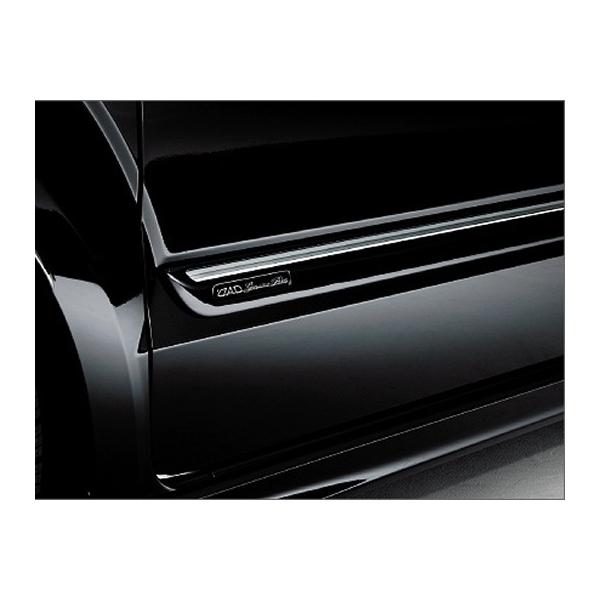 N BOX@JX^JF1/2O@D.A.D@EX-LGfBV@TChhA[@M\