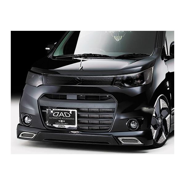 SR@XeBO[MH34SO@D.A.D@EX-LGfBV@tgX|C[@M\