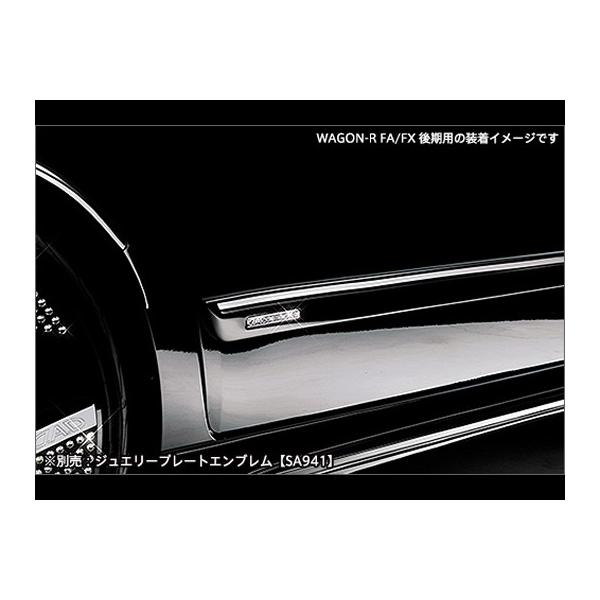 SR@XeBO[MH34SO@D.A.D@EX-LGfBV@TChhA[@M\