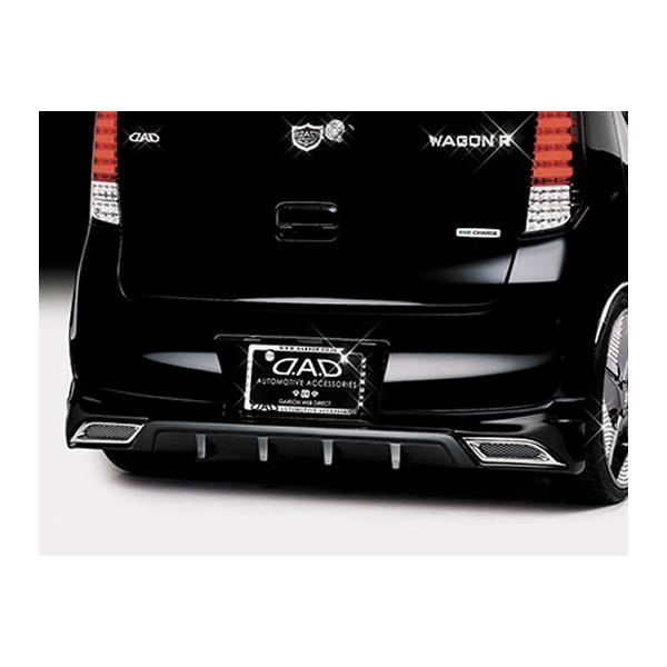 SR@MH34SiFA/FXj@D.A.D@EX-LGfBV@AX|C[@M\