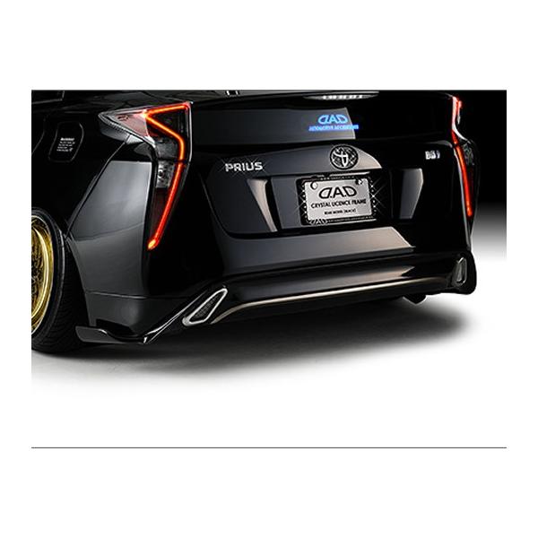 vEX50n OWA[X^X EU-S GfBV AA_[X|C[ M\