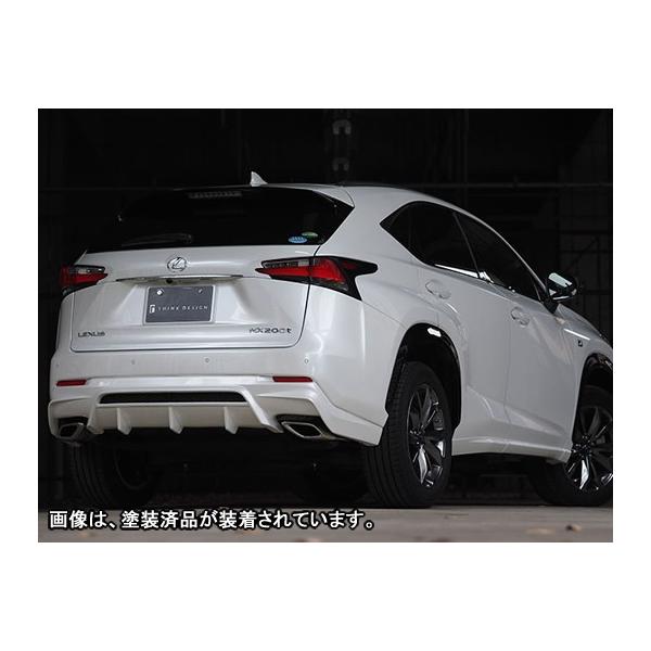 NTXNX@200tiAGZ10/AGZ15j@O@AA_[X|C[@hi@VNfUC