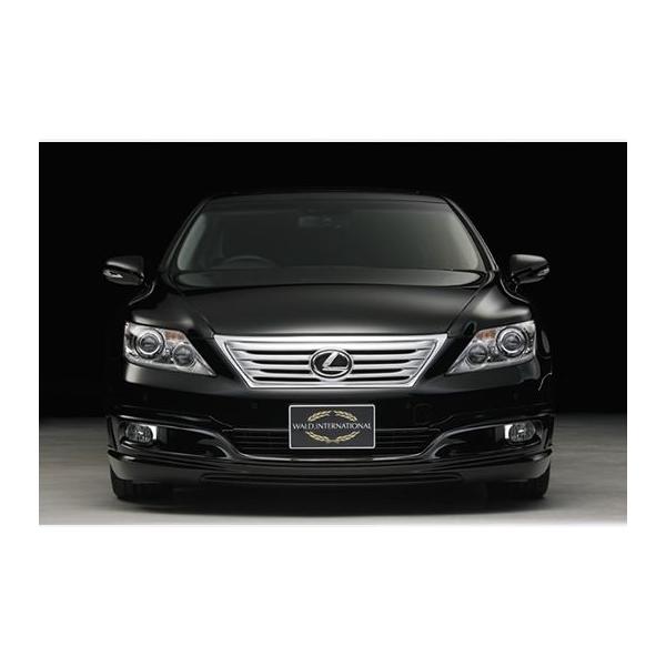 WALD@EXECUTIVE LINE@tgX|C[ihj@NTXLS460iLj(2^)