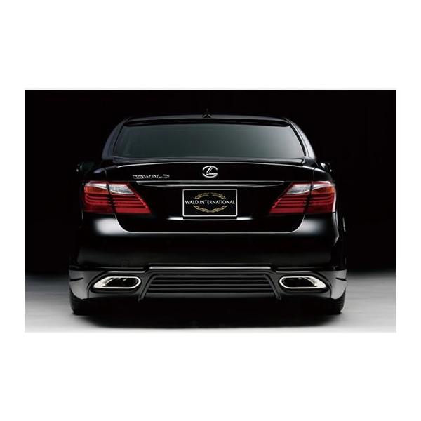 WALD@EXECUTIVE LINE@gNX|C[ihj@NTXLS460iLj(2^)