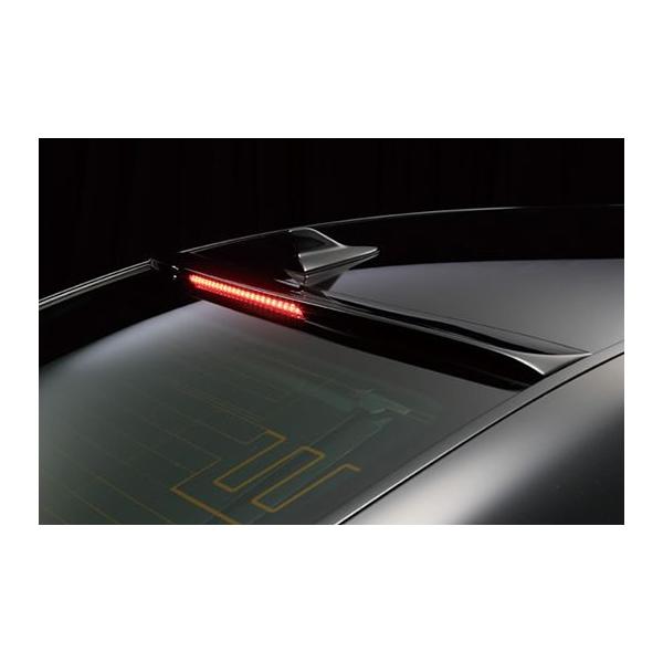 WALD@EXECUTIVE LINE@[tX|C[ihj@NTXLS460iLj(2^)