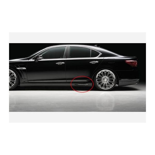 WALD@EXECUTIVE LINE@TChXebvp@N[tB@NTXLS460iLj(2^)