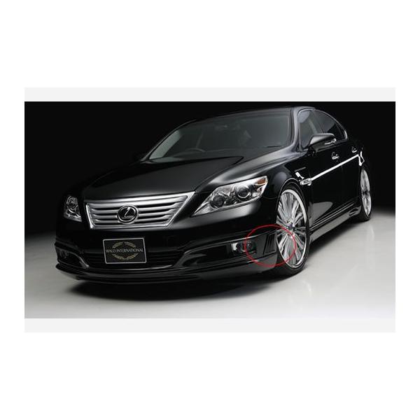 WALD@EXECUTIVE LINE@tgX|C[p@TCh_Ng@NTXLS460iLj(2^)