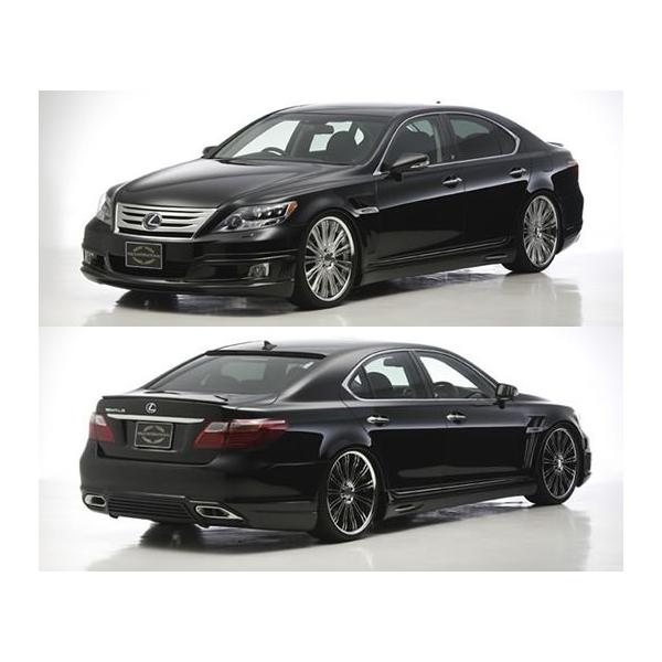 WALD@EXECUTIVE LINE@3_Zbg iV[gEhj@NTXLS600h(2^)