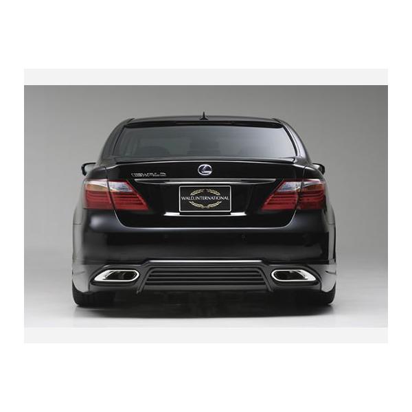 WALD@EXECUTIVE LINE@AXJ[gihj@NTXLS600h(hL)(2^)