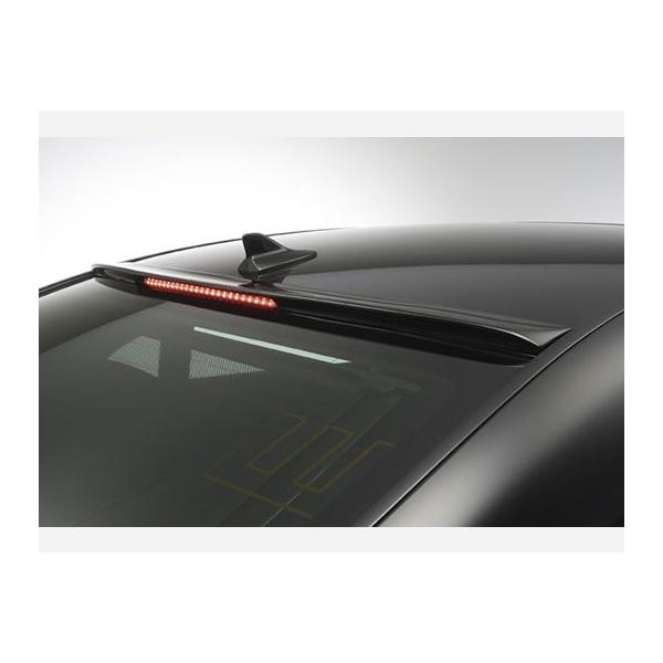 WALD@EXECUTIVE LINE@[tX|C[ihj@NTXLS600h(hL)(2^)