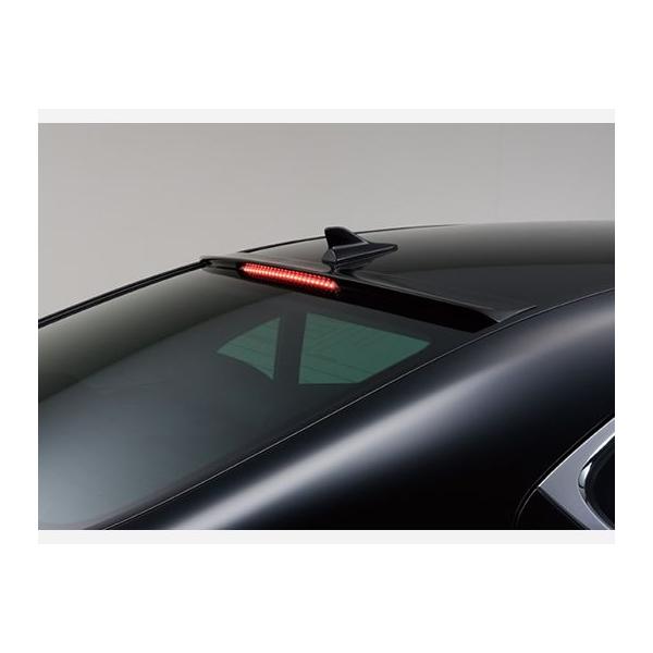 WALD EXECUTIVE LINE [tX|C[ihj NTXLS460iLj(1^) ABS