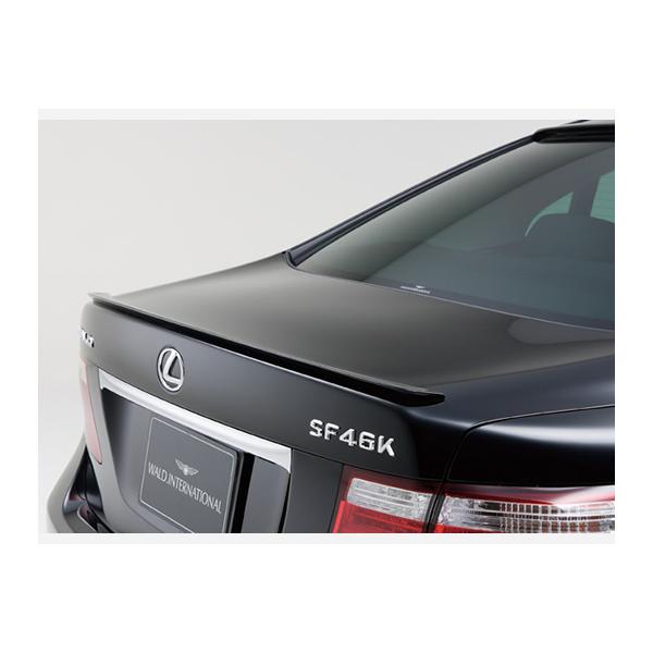 NTXLS@600h(L) UVF45O@GO[NeBuCyABS/hz@gNX|C[@@h