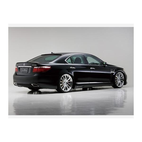 WALD EXECUTIVE LINE TChXebviV[gEhρj NTXLS600h(1^) ABS