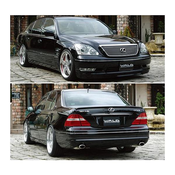 WALD@EXECUTIVE LINE 3_Zbg@30ZVI@