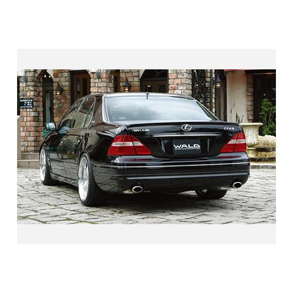 WALD@EXECUTIVE LINE AXJ[g@30ZVI@