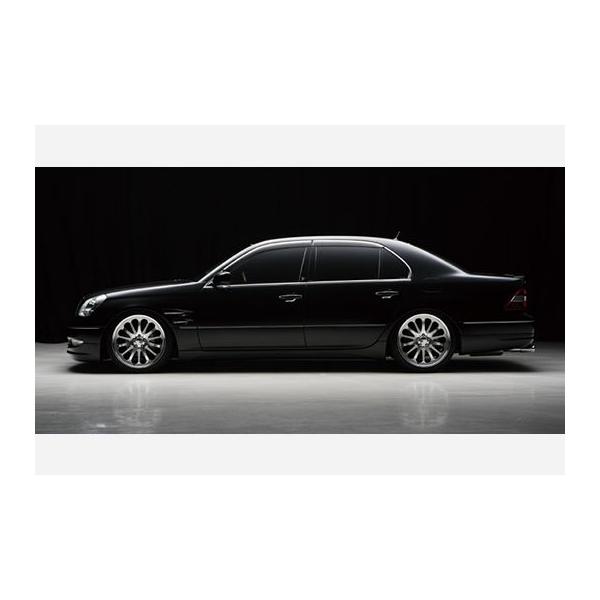 WALD@EXECUTIVE LINE TChXebv@30ZVI@O