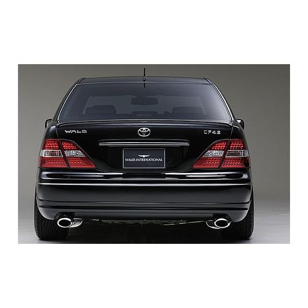 WALD@EXECUTIVE LINE AXJ[g@30ZVI@O