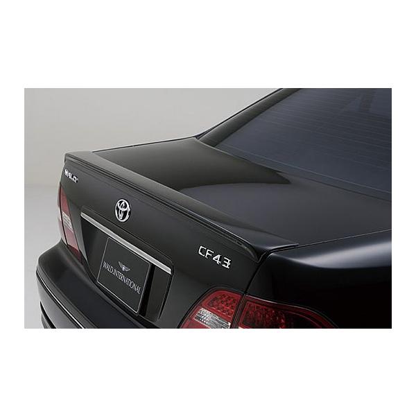 WALD@EXECUTIVE LINE gNX|C[@30ZVI@O