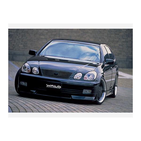 WALD@SPORTS LINE tgX|C[@160nAXg