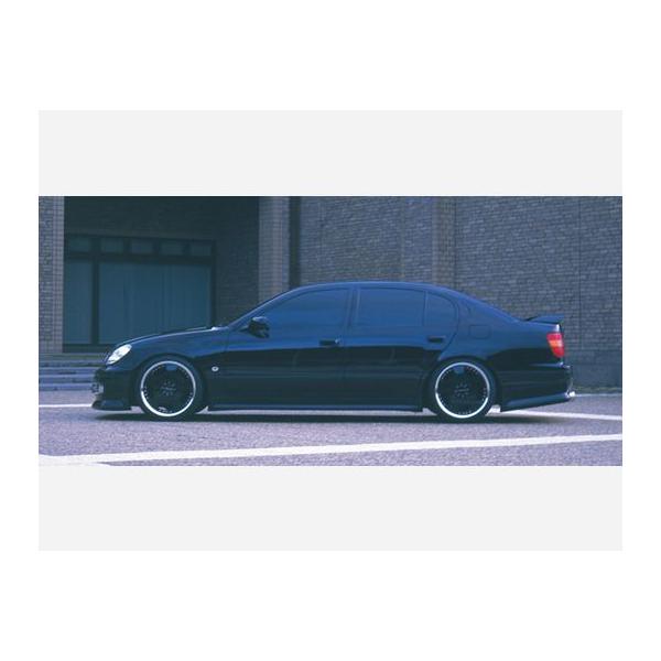 WALD@SPORTS LINE TChXebv@160nAXg