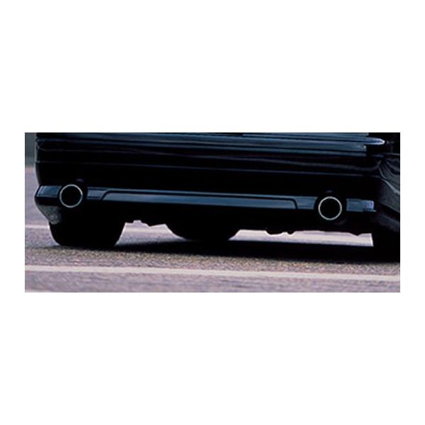 WALD@SPORTS LINE p}t[(OVAL120×2)@160nAXg