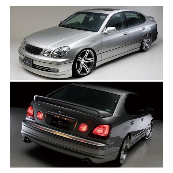 WALD@EXECUTIVE LINE 3_Zbg@160nAXg