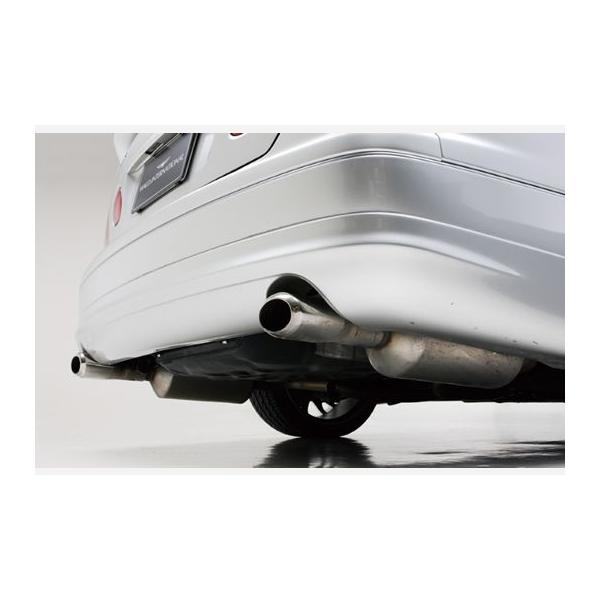 WALD@EXECUTIVE LINEp}t[@iOVAL1202j@160nAXg