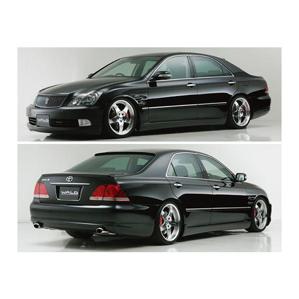 WALD@EXECUTIVE LINE 3_Zbg@NE180nO