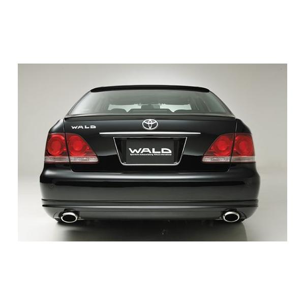 WALD@EXECUTIVE LINE AXJ[g@NE180nO