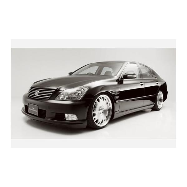 WALD@EXECUTIVE LINE tgX|C[@NE180n