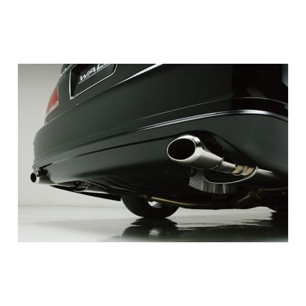 WALD@EXECUTIVE LINE p}t[(OVAL120×2)@NE180n