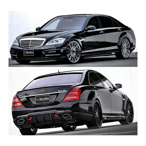 w221 エアロパーツ 車用」の人気商品一覧・価格比較 - 価格.com