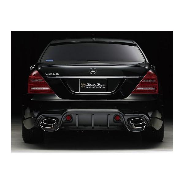 xcSNX@W221@X|[cC BLACK BISON EDITION@Aop[@WALD