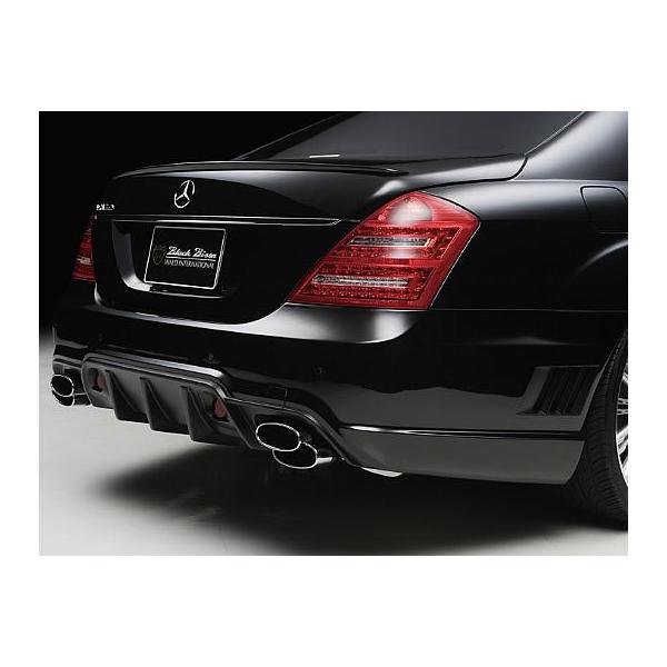 xcSNX@W221@X|[cC BLACK BISON EDITION@D.T.MX|[c}t[Jb^[@EZbg@WALD