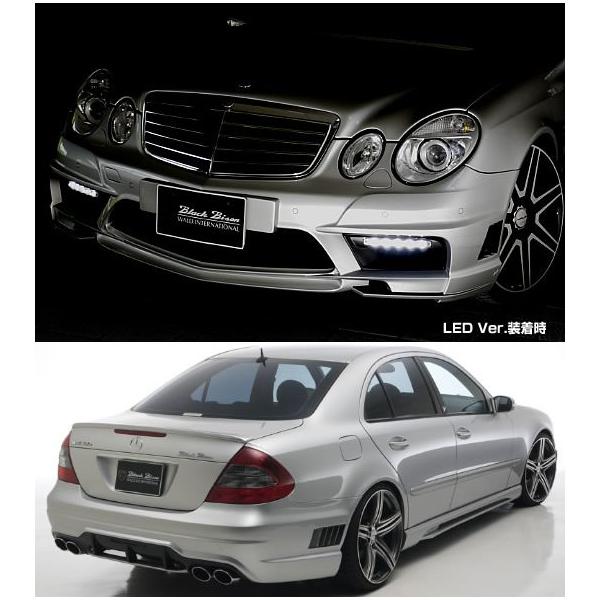 xcENX@W211iZ_j@X|[cC BLACK BISON EDITION@GA3_Zbg@LED.ver.@WALD