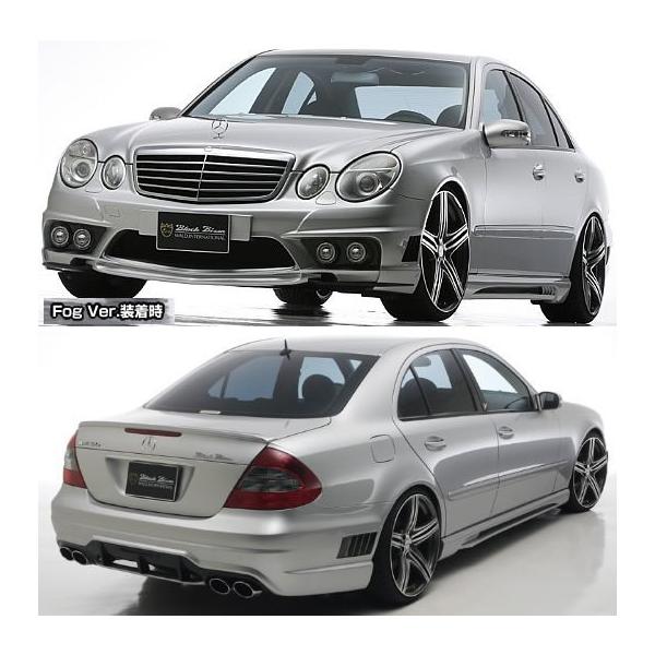 xcENX@W211iZ_j@X|[cC BLACK BISON EDITION@GA3_Zbg@Fog.ver.@WALD