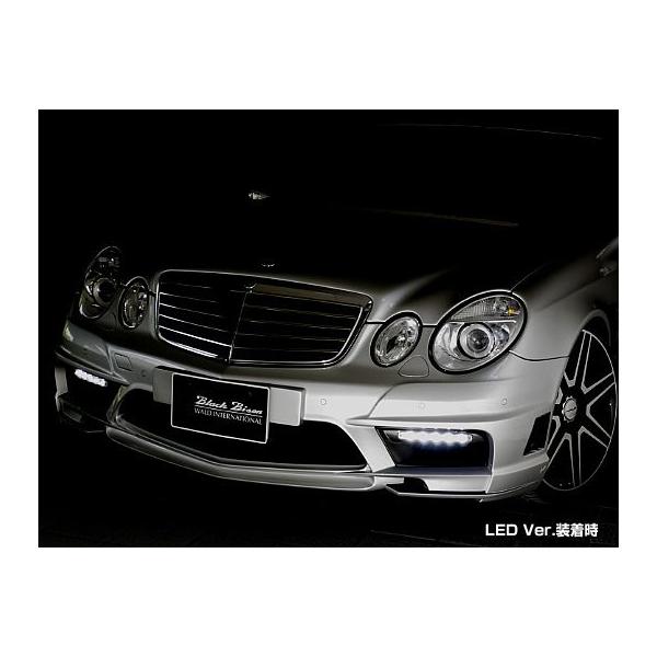 xcENX@W211iZ_j@X|[cC BLACK BISON EDITION@tgop[@LED.ver.@WALD