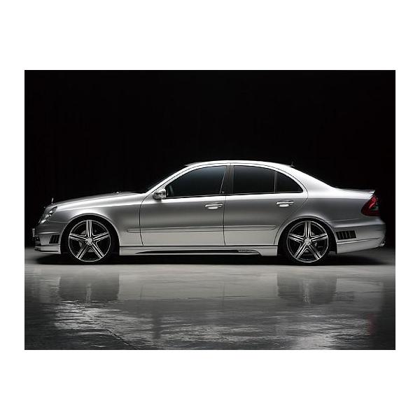 xcENX@W211iZ_j@X|[cC BLACK BISON EDITION@TChXebv@WALD