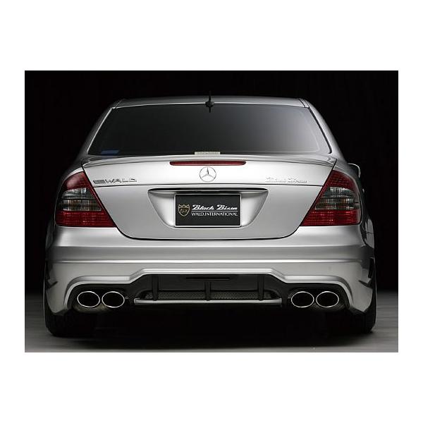 xcENX@W211iZ_j@X|[cC BLACK BISON EDITION@Aop[@WALD