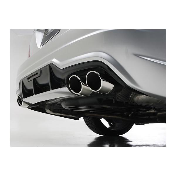 �x���cE�N���X�@W211����i�Z�_���j�@�X�|�[�c���C�� BLACK BISON EDITION�@D.T.M�X�|�[�c�}�t���[�J�b�^�[���E�Z�b�g�@WALD