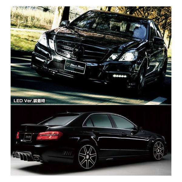 xcENX@W212OiZ_j@X|[cC BLACK BISON EDITION@GA3_Zbg@LED.ver.@WALD