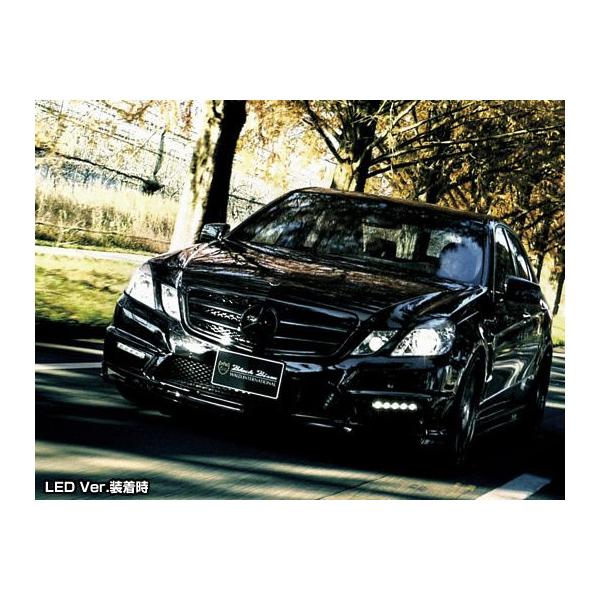 xcENX@W212OiZ_j@X|[cC BLACK BISON EDITION@tgop[@LED.ver.@WALD