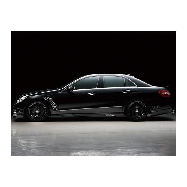 xcENX@W212OiZ_j@X|[cC BLACK BISON EDITION@TChXebv@WALD