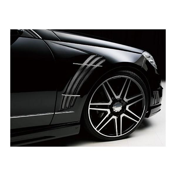 xcENX@W212OiZ_j@X|[cC BLACK BISON EDITION@X|[ctF_[_Ng@WALD