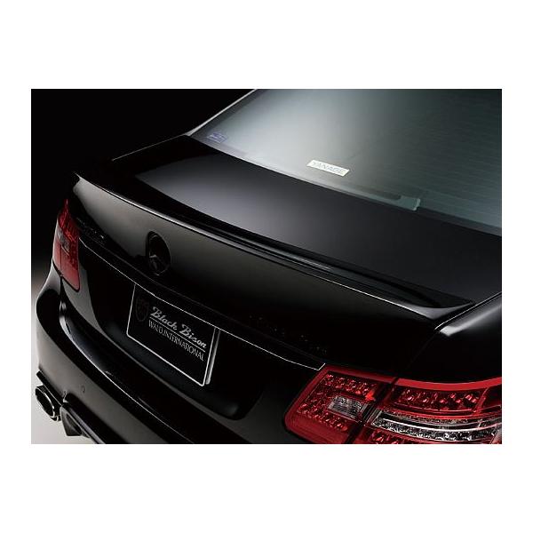 xcENX@W212OiZ_j@X|[cC BLACK BISON EDITION@gNX|C[@WALD