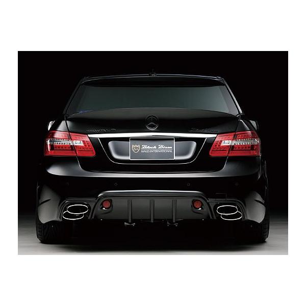 �x���cE�N���X�@W212�O���i�Z�_���j�@�X�|�[�c���C�� BLACK BISON EDITION�@D.T.M�X�|�[�c�}�t���[���E�Z�b�g�@WALD