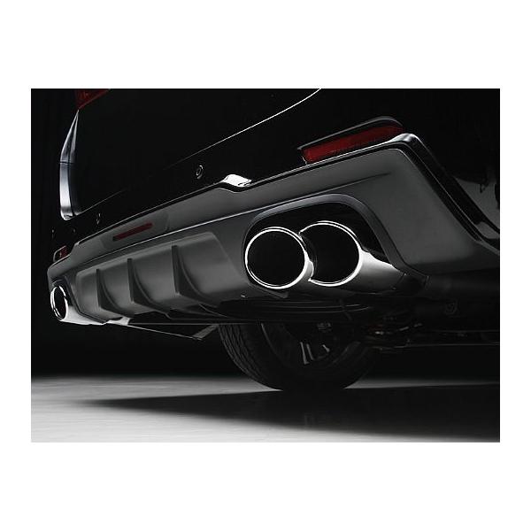 At@[h20nOiSO[hj@GO[NeBuCp}t[@iTW240×2j@WALD