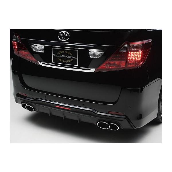 At@[h20nOiSO[hj@GO[NeBuCp@LEDv@WALD