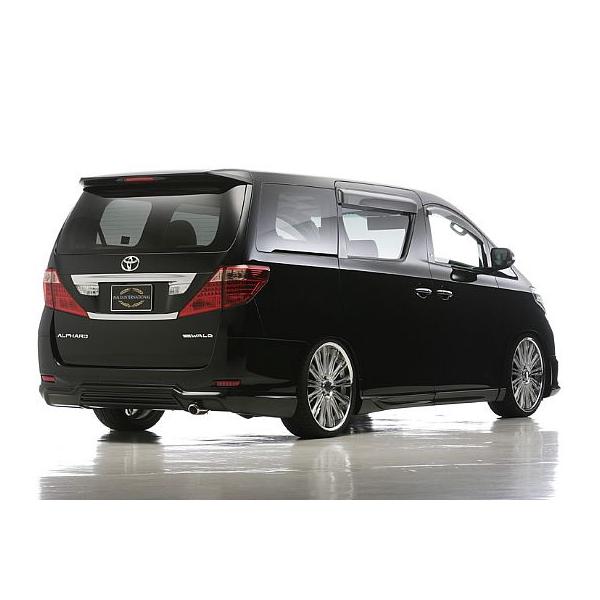 At@[h20nOiG/XO[hj@GO[NeBuC@AXJ[g@WALD